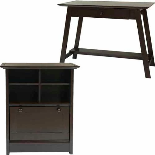 Newco 110400 - AKH-1 Coffee Brewer, Pour Over, 1 Warmer, 120V, 8-1/2"W x 16-3/8"D x 16-7/8"H