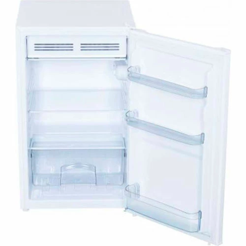 Danby® DCR044B1WM Compact Refrigerator 4.4 Cu. Ft. White - Image 6
