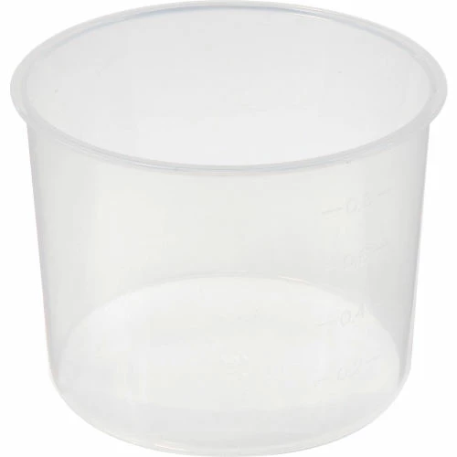 Panasonic ® SR-GA721, 40 Cup Commercial Rice Cooker - Image 5