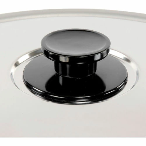 Panasonic ® SR-GA721, 40 Cup Commercial Rice Cooker - Image 10