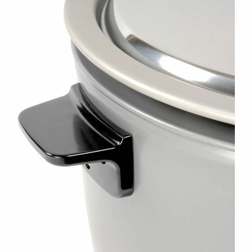 Panasonic ® SR-GA721, 40 Cup Commercial Rice Cooker - Image 11