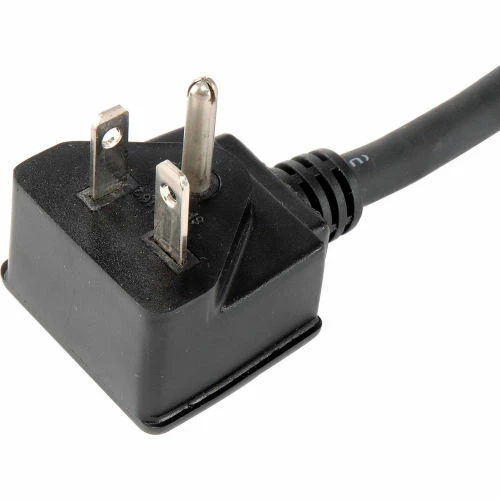 Panasonic ® SR-GA721, 40 Cup Commercial Rice Cooker - Image 13