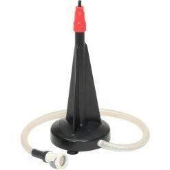 Vitamix Vita-Mix® 1442 - Rinse-O-Matic® Blender Container Rinser