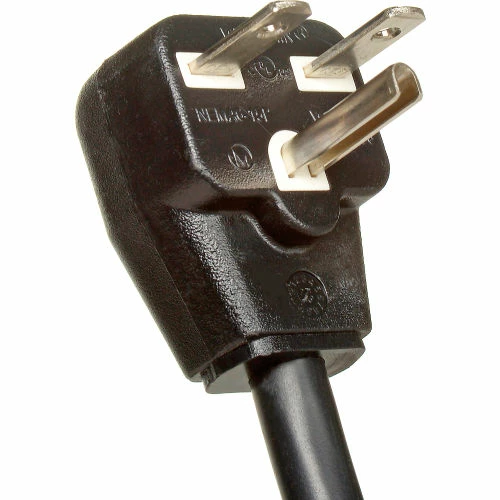 Panasonic® NE-17521, Commercial Microwave, 0.6 Cu. Ft., 1700 Watt, TouchPad - Image 10