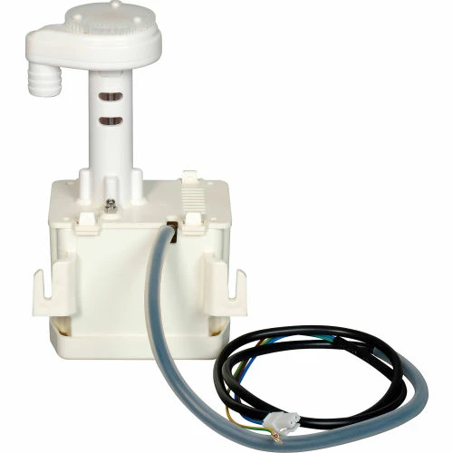 Replacement Water Pump For Nexel® Models 243027, 243028, 243029 & 243030 - Image 2