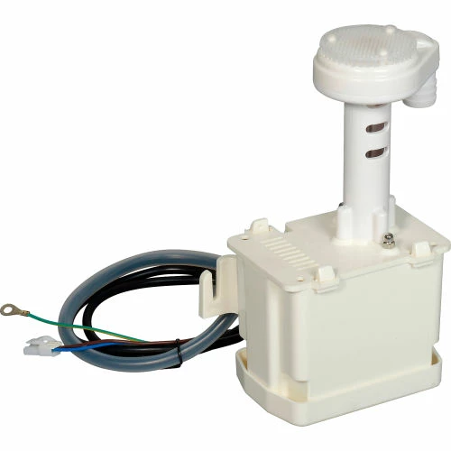 Replacement Water Pump For Nexel® Models 243027, 243028, 243029 & 243030 - Image 3