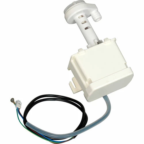 Replacement Water Pump For Nexel® Models 243027, 243028, 243029 & 243030 - Image 4