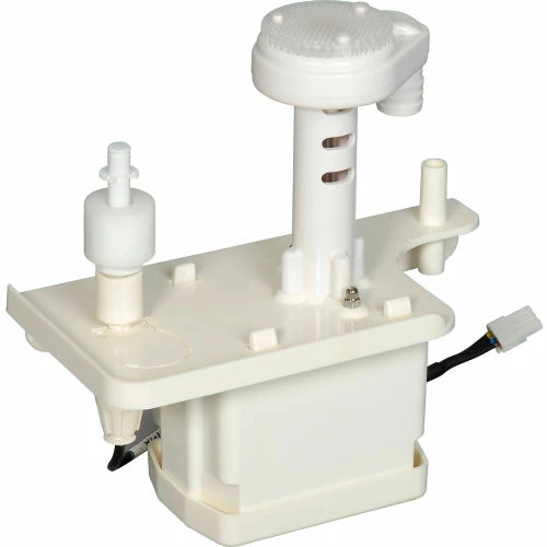 Replacement Water Pump For Nexel® Model 243031 - Image 2