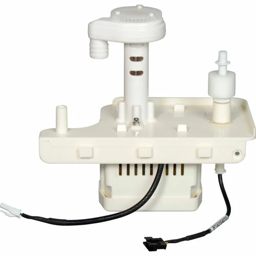 Replacement Water Pump For Nexel® Model 243031 - Image 3