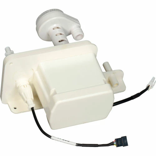 Replacement Water Pump For Nexel® Model 243031 - Image 4