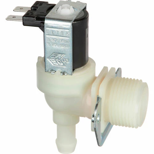 Replacement Inlet Valve For Nexel® Models 243031 & 243032 - Image 2