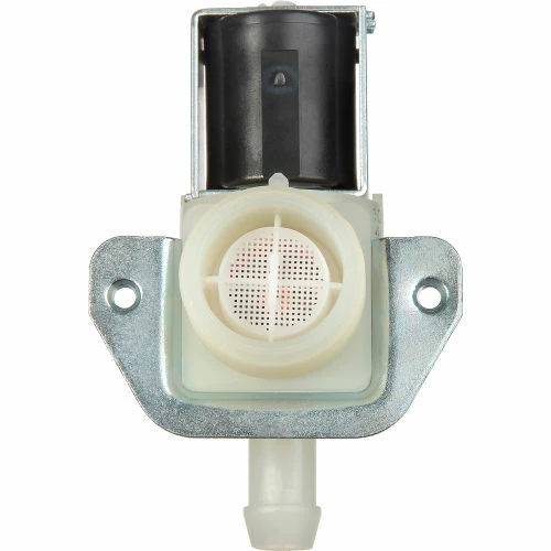 Replacement Inlet Valve For Nexel® Models 243031 & 243032 - Image 4