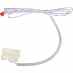 Replacement Ice Full Sensor For Nexel® Models 243027, 243028, 243029 & 243030