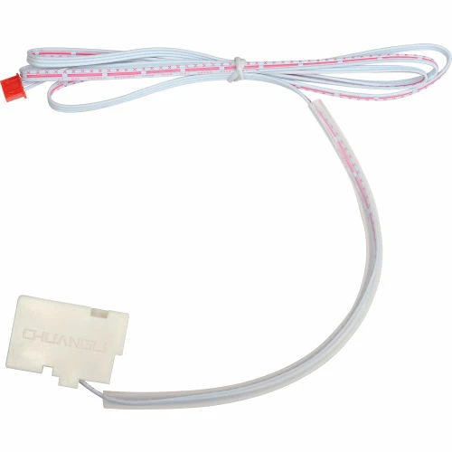 Replacement Ice Full Sensor For Nexel® Models 243027, 243028, 243029 & 243030