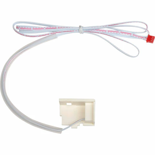 Replacement Ice Full Sensor For Nexel® Models 243027, 243028, 243029 & 243030 - Image 2