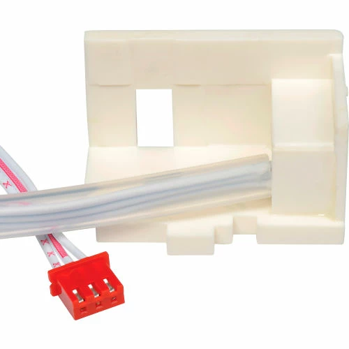 Replacement Ice Full Sensor For Nexel® Models 243027, 243028, 243029 & 243030 - Image 3