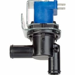 Replacement Drain Valve For Nexel® Models 243031 & 243032
