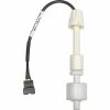 Replacement Water Level Temperature Sensor For Nexel® Models 243031 & 243032
