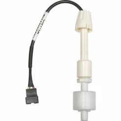 Replacement Water Level Temperature Sensor For Nexel® Models 243031 & 243032