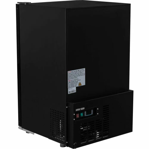 Nexel® Countertop Merchandising Refrigerator, 6.3 Cu. Ft. - Image 3