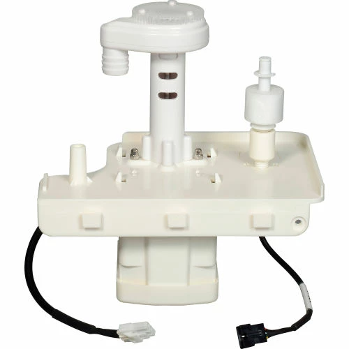 Replacement Water Pump For Nexel® Models 243032 - Image 3