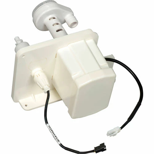 Replacement Water Pump For Nexel® Models 243032 - Image 4