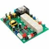 Replacement PC Board For Nexel® Models 243027, 243028, 243029 & 243030