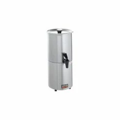 Server Products Server Syrup Warmer/Server, 3-Gallon Capacity