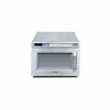 Panasonic® NE-17523, Commercial Microwave, 0.6 Cu. Ft. 1700 Watt, TouchPad