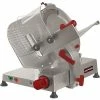 Axis AX-S14 Ultra-14" Manual Meat Slicer