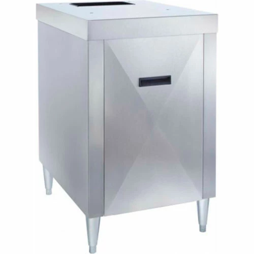 Manitowoc Floor Stand for CNF Machines