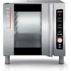 Axis AX-HYBRID+ Full Size Convection Oven, Digital Controls With Humidity Auto Reversing Fans