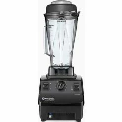 Vitamix Vita-Mix 62827- Vita-Prep® Commercial Food Blender 64 Oz., 2 HP