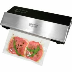 Weston Professional Advantage Vacuum Sealer