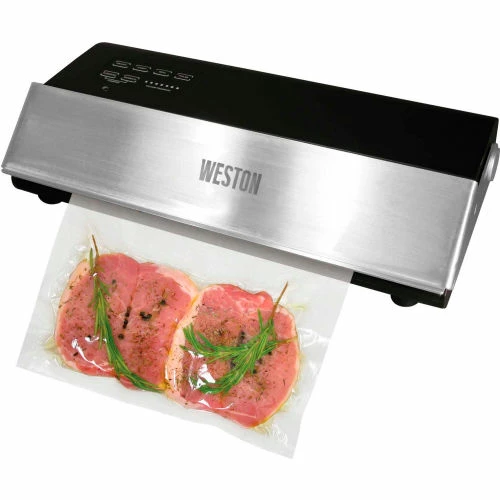 Weston Professional Advantage Vacuum Sealer