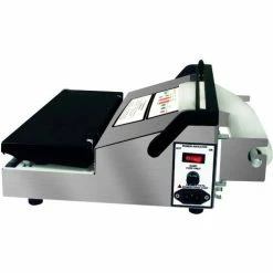 Weston PRO-1100: Stainless Steel Vacuum Sealer