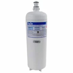 Allpoints 1171256 Replacement Cartridgebev160 .2Micron For Cuno, Inc.