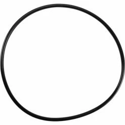 Allpoints 1171350 O-Ring, Housing For Everpure Filter