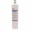 Allpoints 1171379 Cartridge, Waterfilter, Hf25-S For Cuno, Inc.