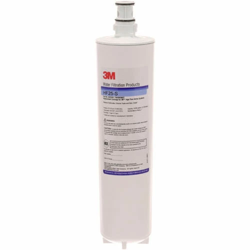 Allpoints 1171379 Cartridge, Waterfilter, Hf25-S For Cuno, Inc.