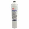 Allpoints 13477 Water Filter Cartridgecfs9112 For Cuno, Inc.
