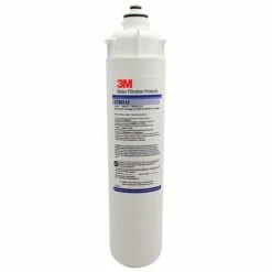 Allpoints 13477 Water Filter Cartridgecfs9112 For Cuno, Inc.