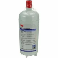 Allpoints 13489 Ice Mach Filter Crtridgehf40-S For Cuno, Inc.