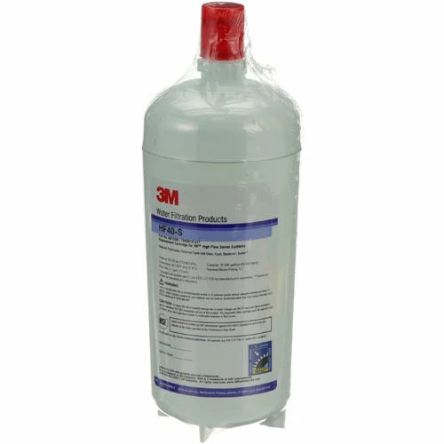 Allpoints 13489 Ice Mach Filter Crtridgehf40-S For Cuno, Inc.