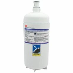 Allpoints 13491 Water Filter Cartridgehf40 For Cuno, Inc.