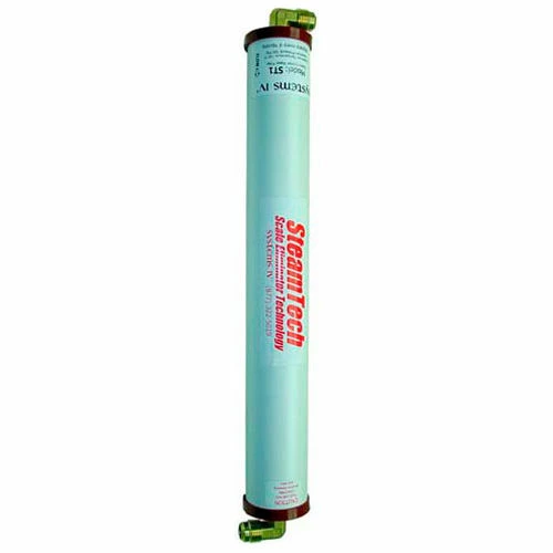 Allpoints 761124 Cartridge (St1)