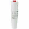 Selecto Scientific Allpoints 76-1180 5 7/8" x 23" Water Filtration Cartridge - 5 GPM, 0.5 Micron