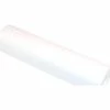 Manitowoc Allpoints 76-1205 10" Pre-Filter Cartridge
