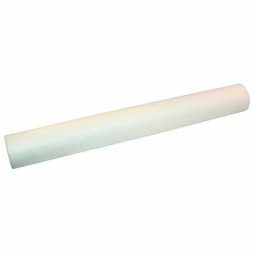 Selecto Scientific Allpoints 76-1206 20" Pre-Filter Cartridge
