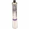 Allpoints 761288 Cartridge, Water Filter - 7Bc5-S For Everpure Filter